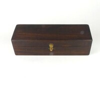 Voorwerpen Adlib\V13687-b.jpg; V13687; ; SpuitSyringe